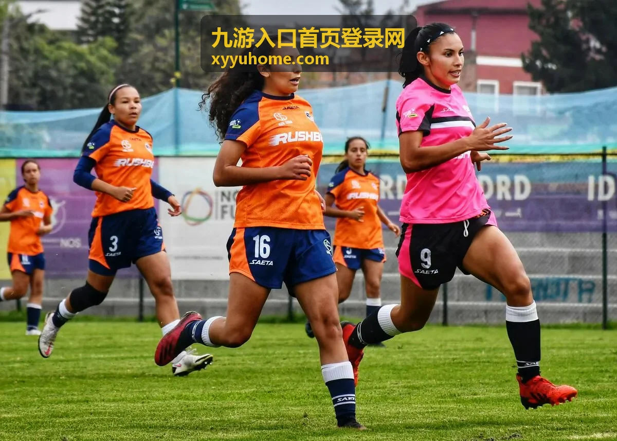 九游平台手游专区入口封面