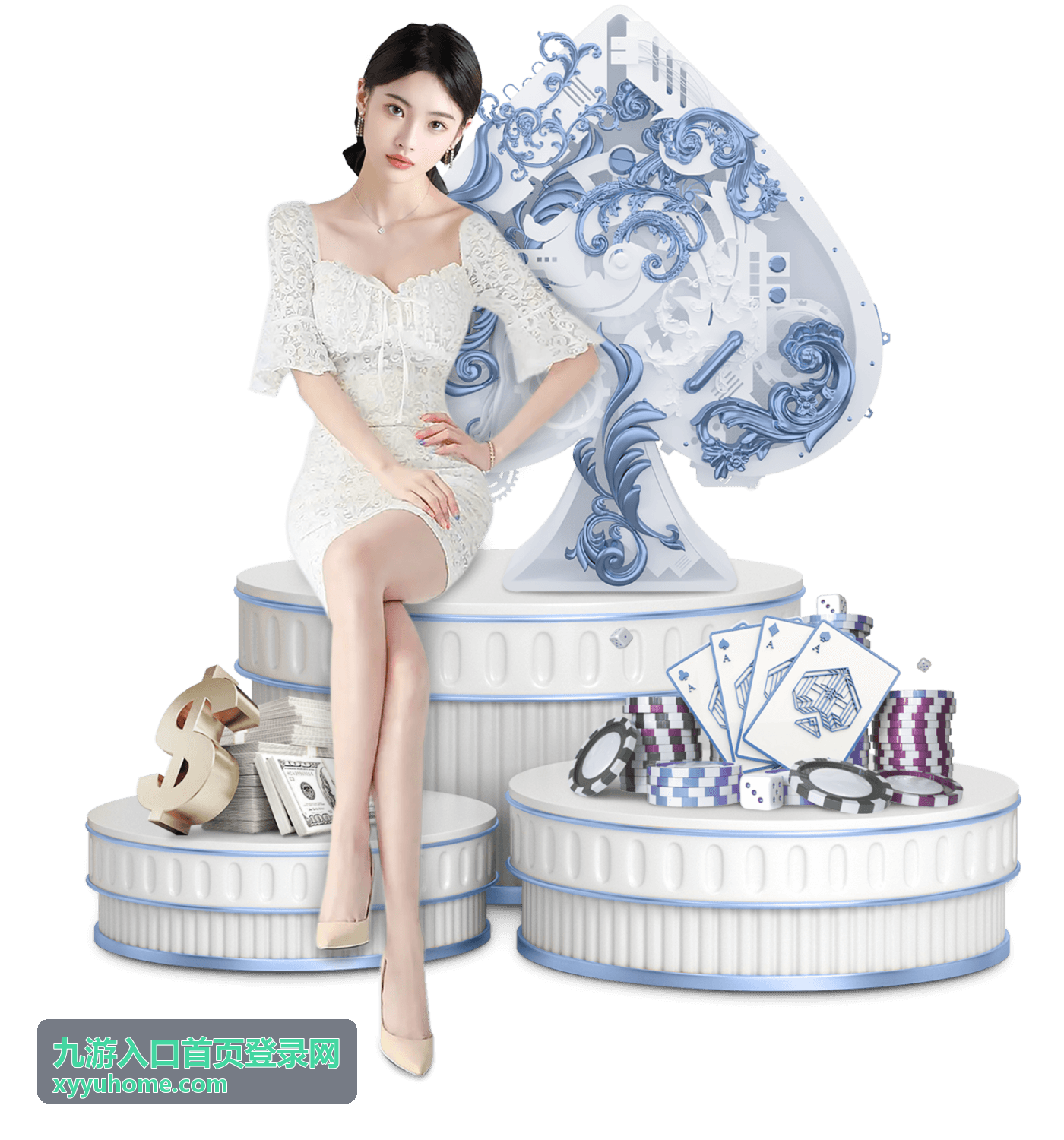 九游福利任务中心入口封面