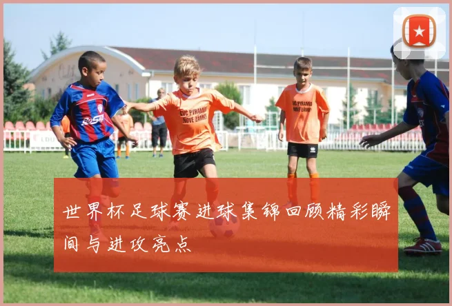 世界杯足球赛进球集锦回顾精彩瞬间与进攻亮点